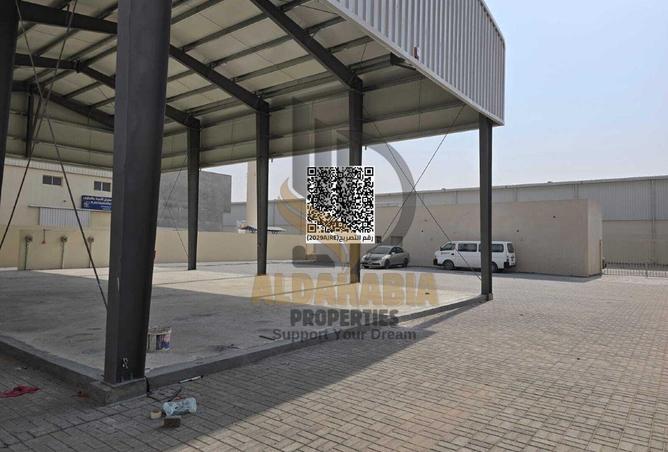 58173278 - صورة العقار 3