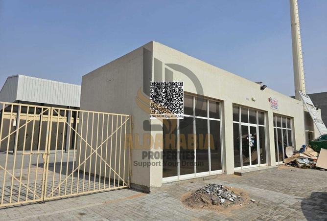 58173278 - الصورة الرئيسية للعقار