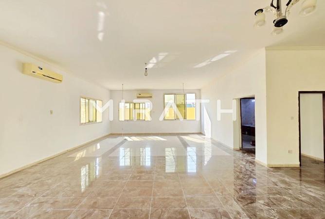 16057286 - Property Image 2