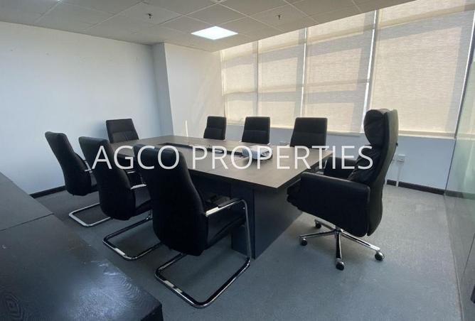 142861142 - Property Image 2