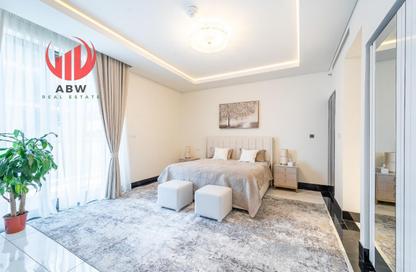Duplex - 1 Bedroom - 2 Bathrooms for rent in Terraces Marasi Drive - Business Bay - Dubai Duplex - 1 Bedroom - 2 Bathrooms for rent in Terraces Marasi Drive - Business Bay - Dubai