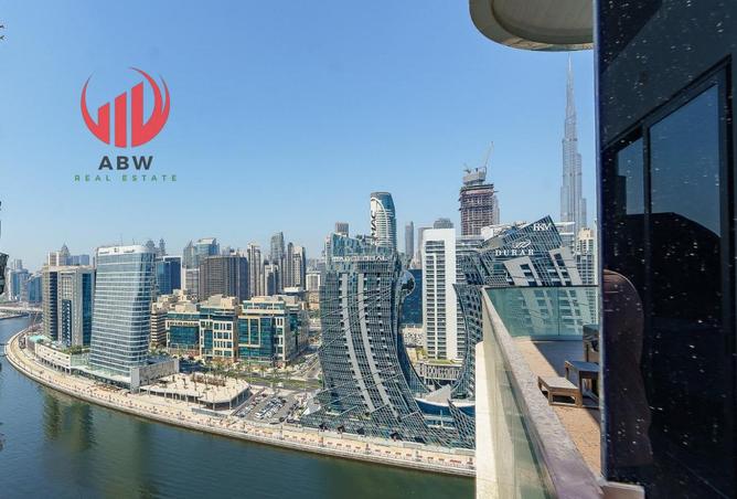 124272209 - Property Main Image