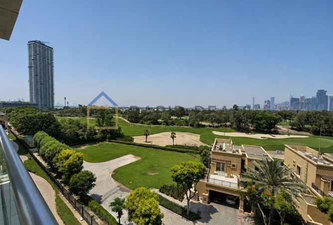 110951636 - الصورة الرئيسية للعقار
