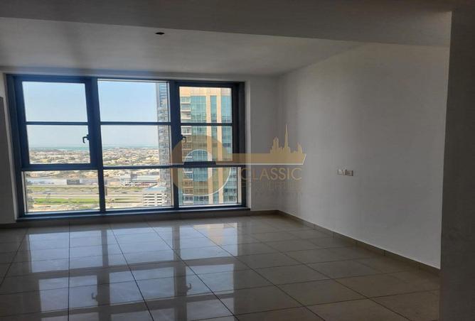 94021581 - الصورة الرئيسية للعقار