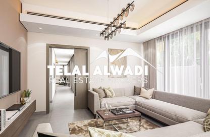 Villa - 3 Bedrooms - 4 Bathrooms for sale in Shomous Residential Complex - Sharjah Garden City - Sharjah Villa - 3 Bedrooms - 4 Bathrooms for sale in Shomous Residential Complex - Sharjah Garden City - Sharjah