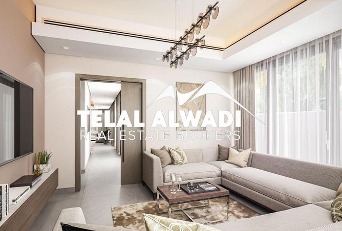 125658240 - Property Image 3