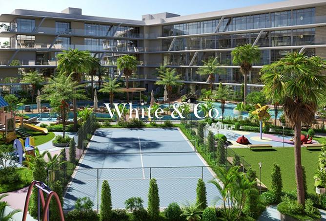 15201682 - صورة العقار 2