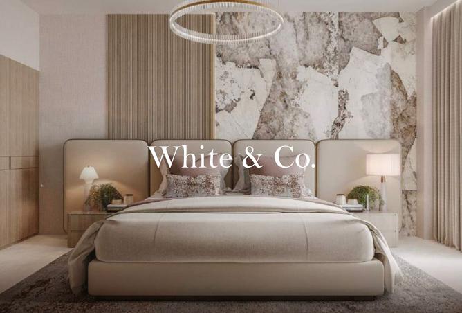 15201682 - صورة العقار 3