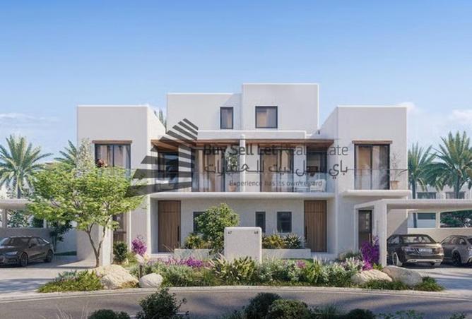 16306939 - الصورة الرئيسية للعقار