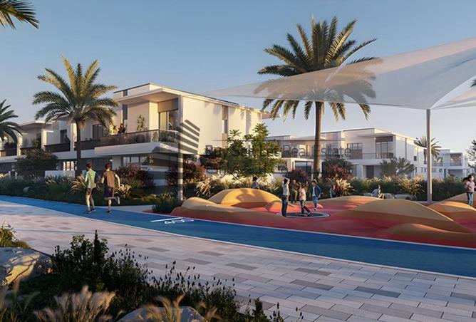 16306939 - صورة العقار 3