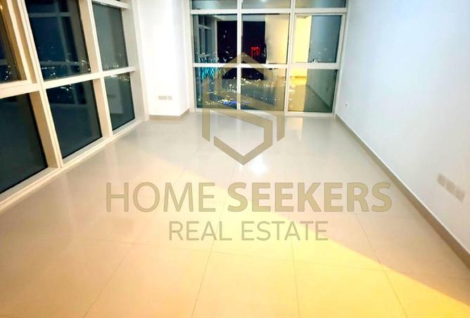 127033233 - Property Image 2
