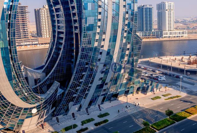 16272613 - الصورة الرئيسية للعقار