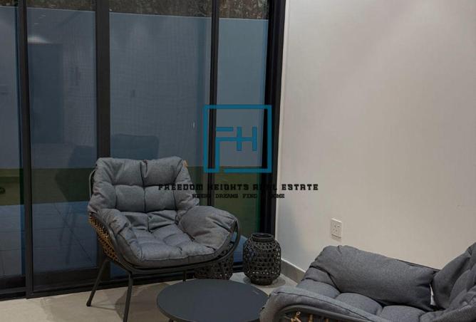 70299859 - صورة العقار 3