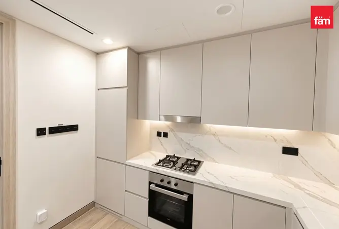 161399487 - Property Image 3