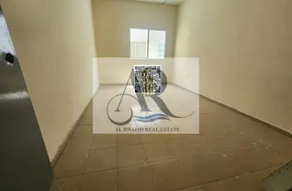 سكن عمال - استوديو للايجار في الجرف 2 - الجرف - عجمان وسط المدينة - عجمان سكن عمال - استوديو للايجار في الجرف 2 - الجرف - عجمان وسط المدينة - عجمان