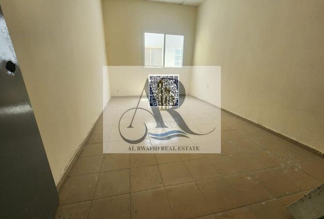 90927964 - الصورة الرئيسية للعقار