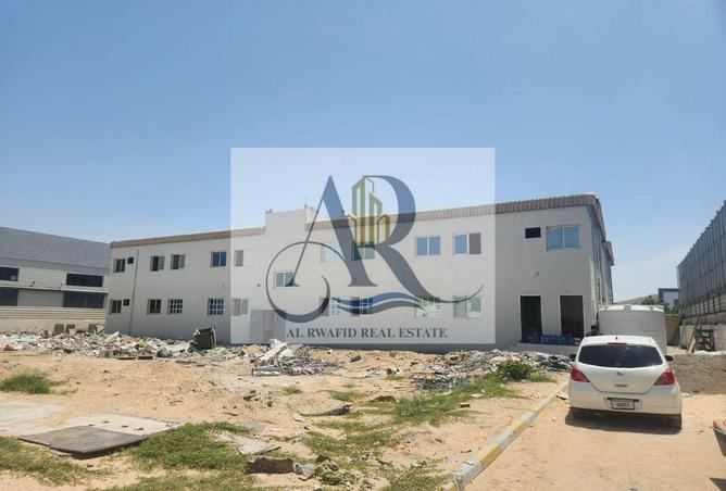 90927964 - صورة العقار 2
