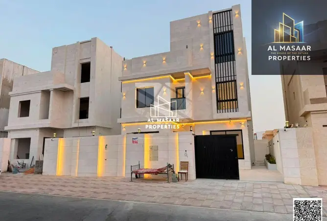 145517544 - Property Image 2