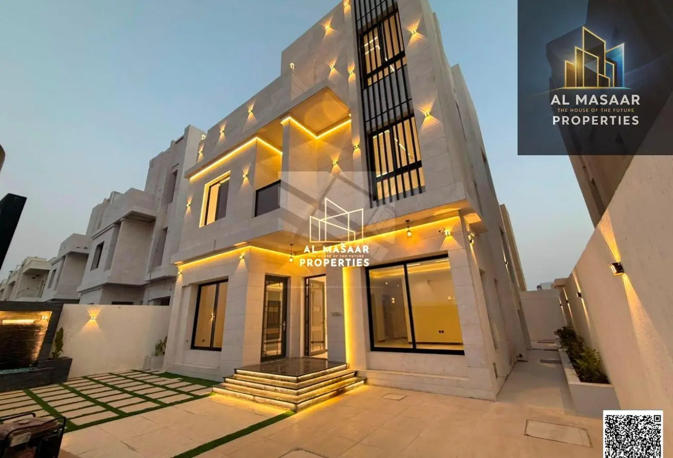 145517544 - Property Main Image