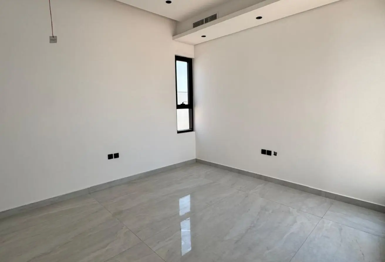 154606154 - الصورة الرئيسية للعقار
