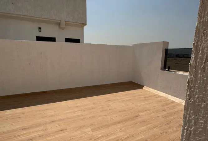 154606154 - صورة العقار 3