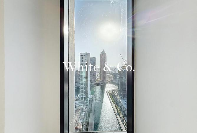 65154490 - Property Image 2