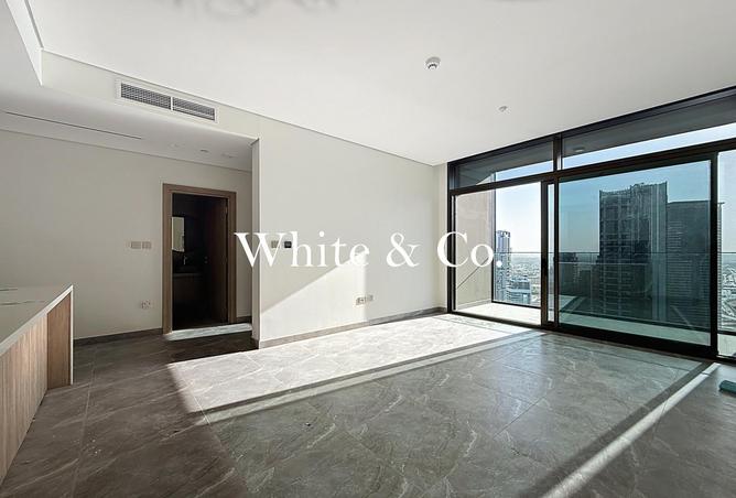 65154490 - Property Image 3