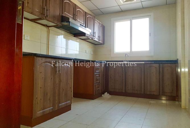 127041345 - Property Image 3