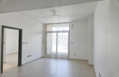 Apartment - 1 Bedroom - 1 Bathroom for rent in Mangrove Place - Shams Abu Dhabi - Al Reem Island - Abu Dhabi