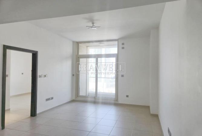 56535511 - Property Image 3