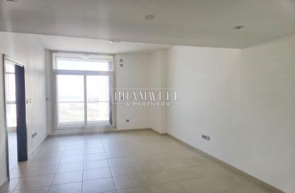 Apartment - 1 Bedroom - 1 Bathroom for rent in Mangrove Place - Shams Abu Dhabi - Al Reem Island - Abu Dhabi
