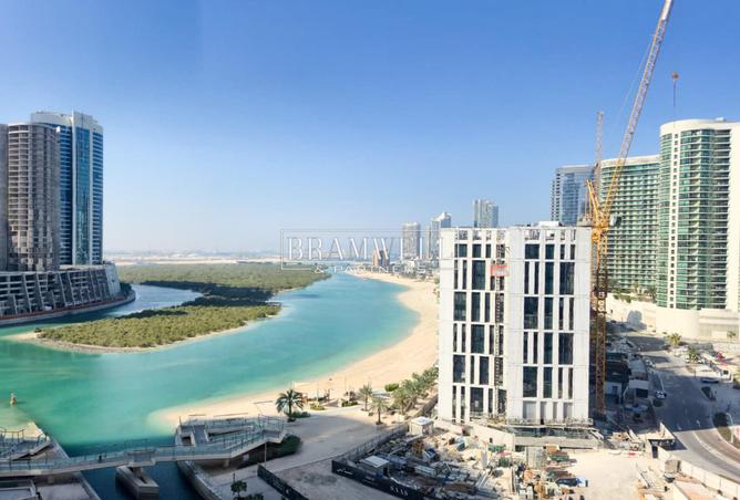 56535511 - Property Main Image