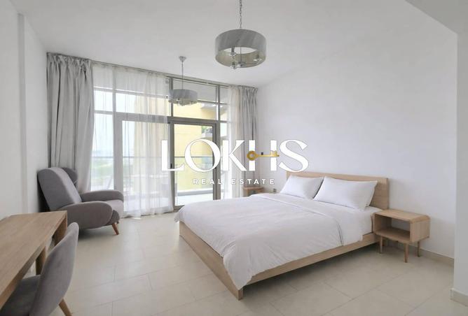 77363241 - Property Image 3