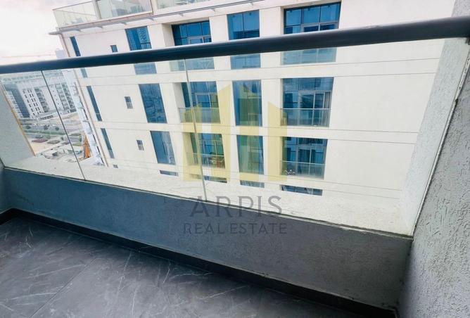 115043319 - Property Image 3