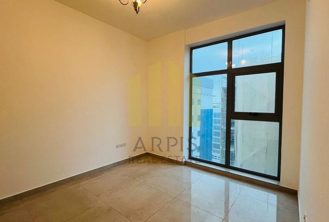 115043319 - Property Image 2