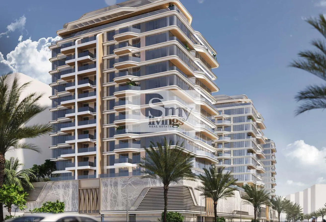153740798 - Property Main Image