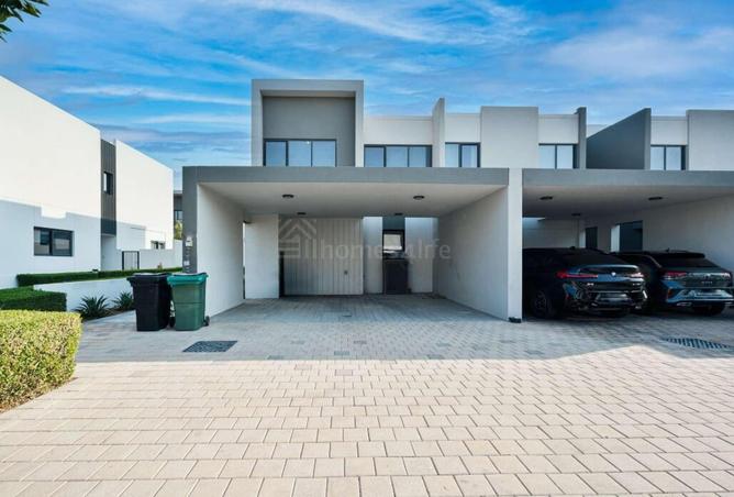 Motivated Seller  |  End Corner  |  Negotiable