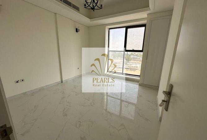 131575997 - Property Image 3
