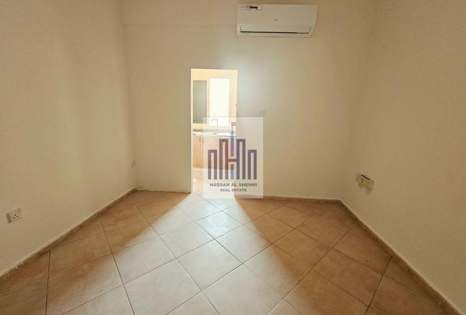 115918272 - Property Image 2