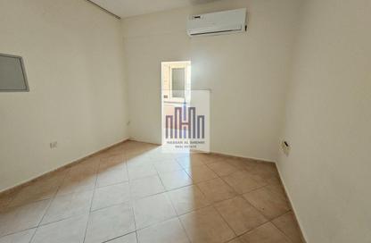 Apartment - Studio - 1 Bathroom for rent in Muwaileh - Sharjah Apartment - Studio - 1 Bathroom for rent in Muwaileh - Sharjah