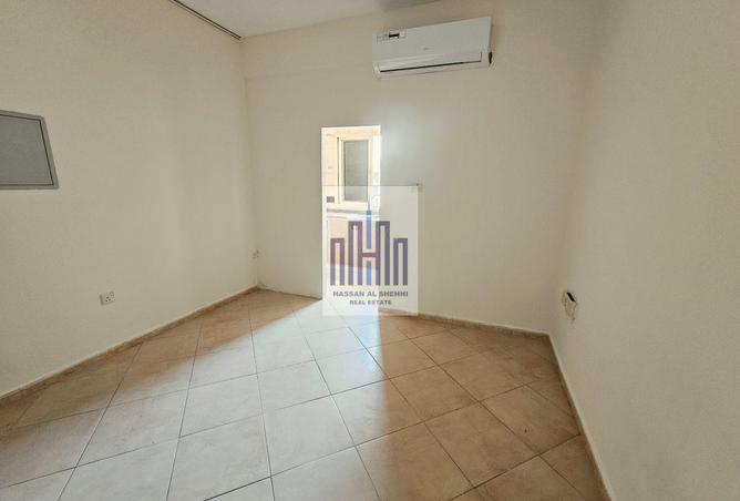 115918272 - Property Image 3