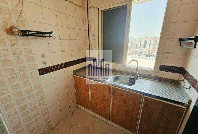 115918272 - Property Main Image