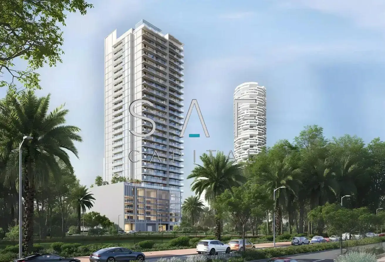 163271808 - Property Main Image