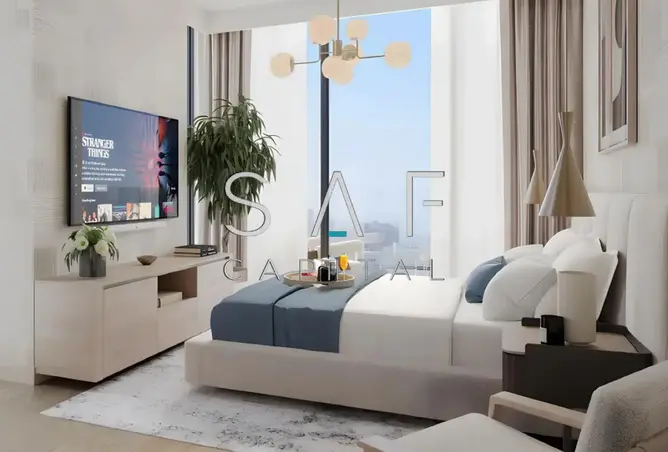 163271808 - Property Image 3