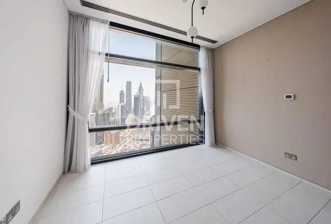 105989167 - Property Image 3