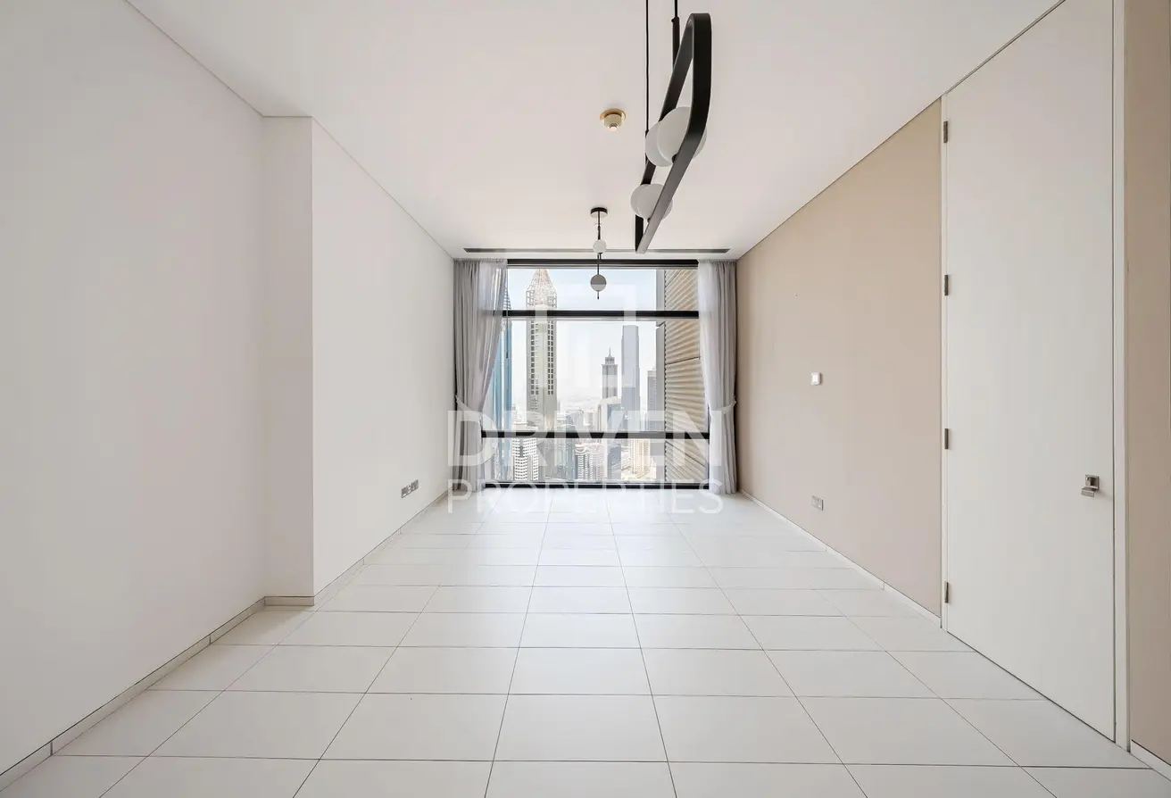 105989167 - Property Main Image