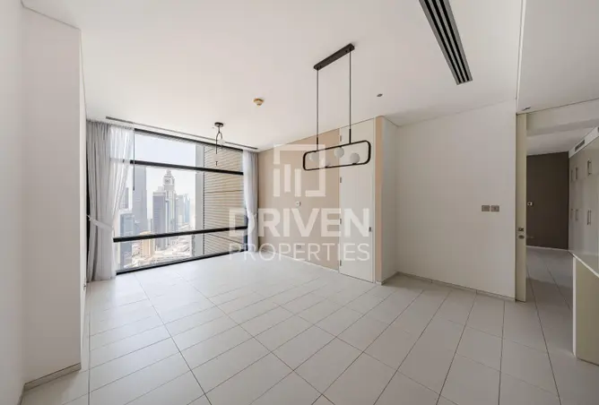 105989167 - Property Image 2