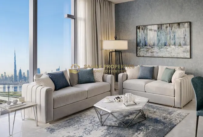 151347846 - Property Image 2