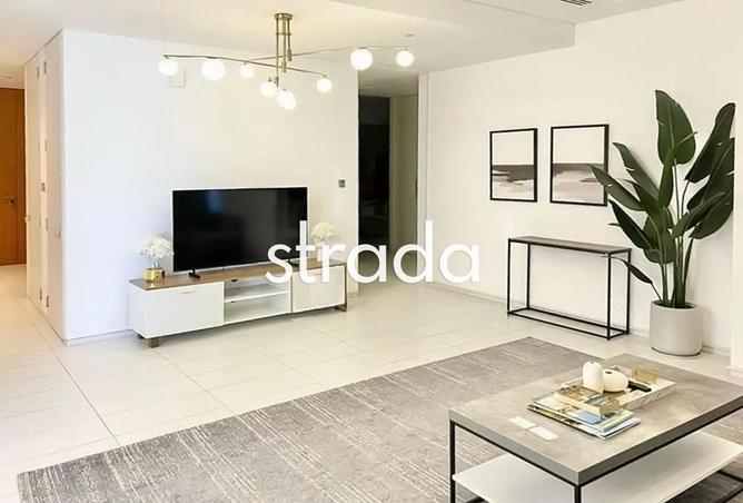 76569381 - صورة العقار 2