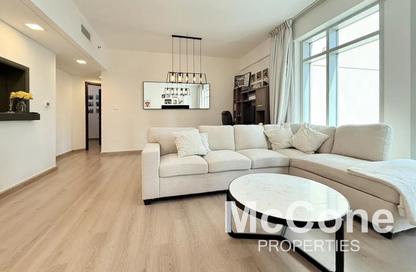 Apartment - 1 - 2 for sale in The Lofts Podium - The Lofts - Downtown Dubai - Dubai Apartment - 1 - 2 for sale in The Lofts Podium - The Lofts - Downtown Dubai - Dubai